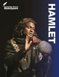 Title: Hamlet, Author: William Shakespeare