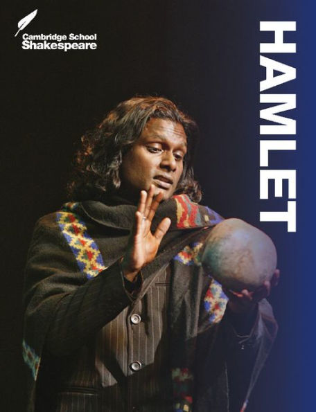 Hamlet