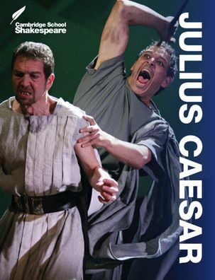 Julius Caesar