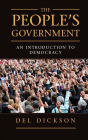 The People's Government: An Introduction to Democracy