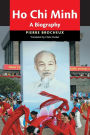 Ho Chi Minh: A Biography