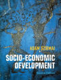 Socio-Economic Development / Edition 2