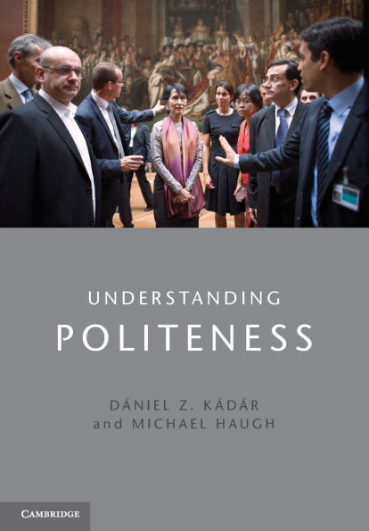 Understanding Politeness
