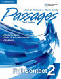 Passages Level 2 Full Contact / Edition 3