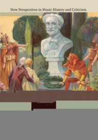 Title: Verdi and the Germans: From Unification to the Third Reich, Author: Gundula Kreuzer