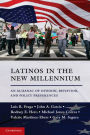 Latinos in the New Millennium: An Almanac of Opinion, Behavior, and Policy Preferences / Edition 1