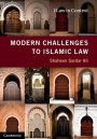 Modern Challenges to Islamic Law