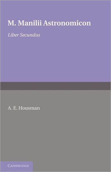 Astronomicon: Volume 4, Liber Quartus / Edition 2