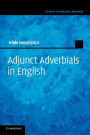 Adjunct Adverbials in English