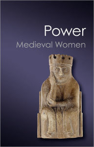 Title: Medieval Women, Author: Eileen Power