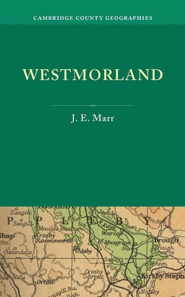 Westmorland