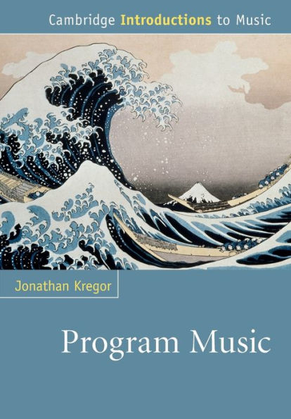 Program Music