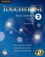 Touchstone Level 2 Full Contact / Edition 2