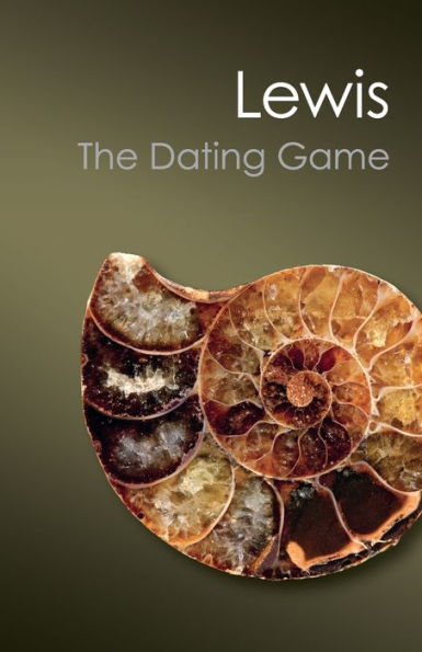 the Dating Game: One Man's Search for Age of Earth