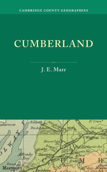 Cumberland