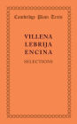Selections