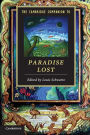 The Cambridge Companion to Paradise Lost