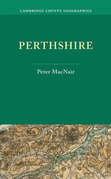 Perthshire