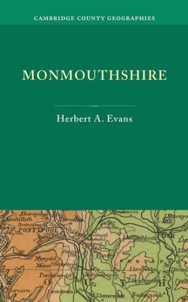 Monmouthshire