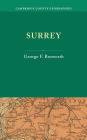 Surrey