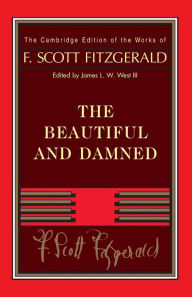 Fitzgerald: The Beautiful and Damned