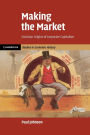 Making the Market: Victorian Origins of Corporate Capitalism