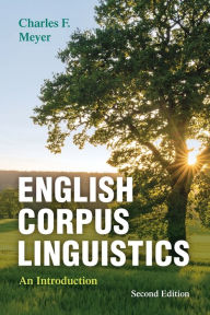 Free english audio book download English Corpus Linguistics: An Introduction