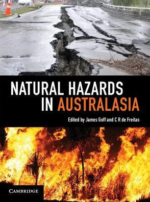 Natural Hazards Australasia