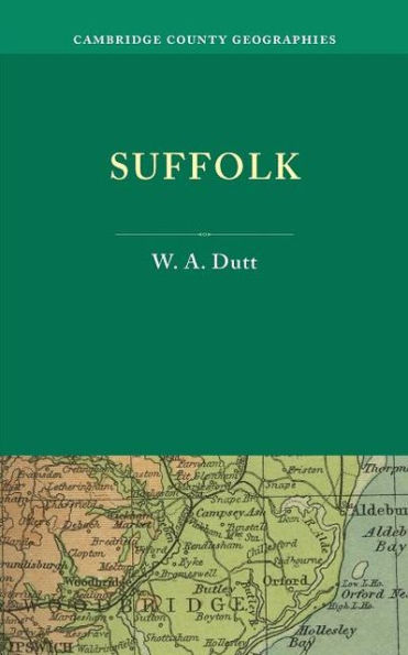 Suffolk