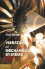 Vibration of Mechanical Systems