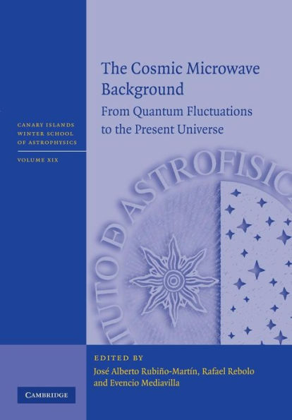 The Cosmic Microwave Background: From Quantum Fluctuations to the Present Universe