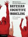 Bayesian Cognitive Modeling: A Practical Course