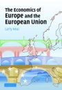 The Economics of Europe and the European Union