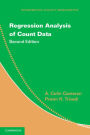 Regression Analysis of Count Data