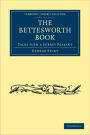 The Bettesworth Book: Talks with a Surrey Peasant