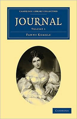 Journal 2 Volume Paperback Set