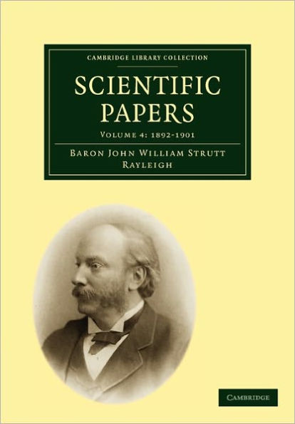 Scientific Papers