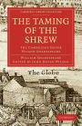 The Taming of the Shrew: The Cambridge Dover Wilson Shakespeare