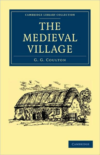 The Medieval Village