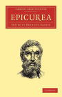 Epicurea