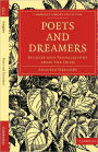 Poets and Dreamers: Studies and Translations from the Irish