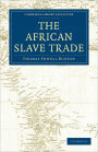 The African Slave Trade