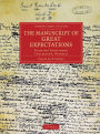 The Manuscript of Great Expectations: From the Townshend Collection, Wisbech