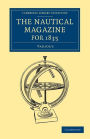 The Nautical Magazine for 1835