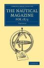 The Nautical Magazine for 1873