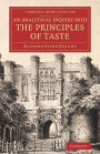 An Analytical Inquiry into the Principles of Taste