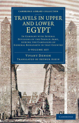 a general overview of the country of egypt Find all of general motors global sites on gmcom. a general overview of the country of egypt Find all of general motors global sites on gmcom.