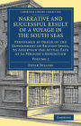 Narrative and Successful Result of a Voyage in the South Seas: Performed by Order of the Government of British India, to Ascertain the Actual Fate of La Pérouse's Expedition