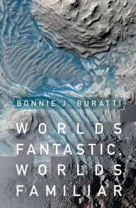 The first 90 days audiobook download Worlds Fantastic, Worlds Familiar: A Guided Tour of the Solar System by Bonnie J. Buratti  9781009690119
