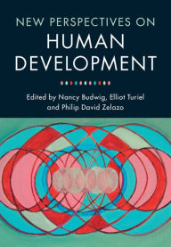 Title: New Perspectives on Human Development, Author: Nancy Budwig